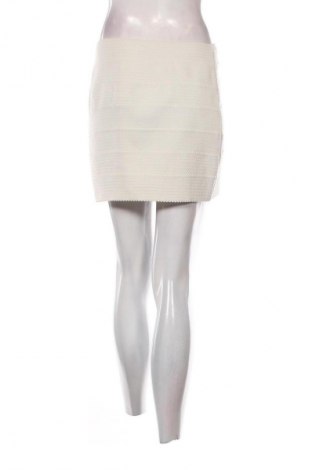 Sukňa H&M, Veľkosť L, Farba Kremová, Cena  13,00 €