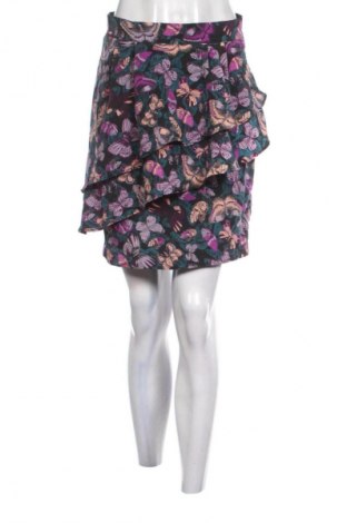 Sukně H&M, Velikost S, Barva Vícebarevné, Cena  425,00 Kč