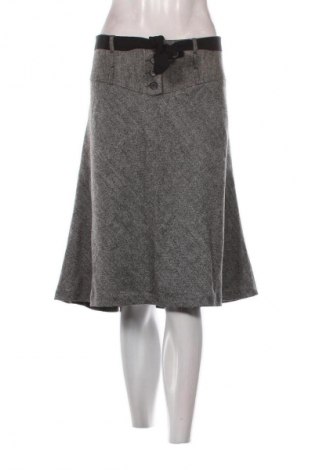 Пола H&M, Размер XXL, Цвят Многоцветен, Цена 12,00 €