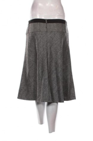 Пола H&M, Размер XXL, Цвят Многоцветен, Цена 12,00 €