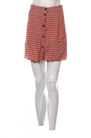 Rock H&M, Größe S, Farbe Mehrfarbig, Preis 9,71 €