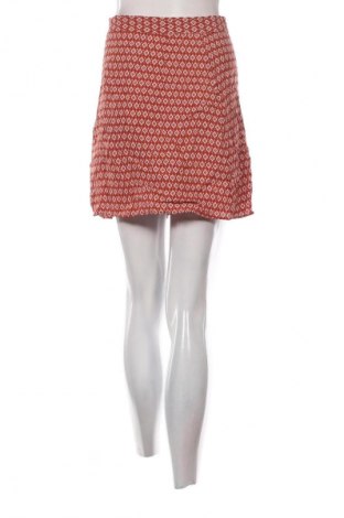 Rock H&M, Größe S, Farbe Mehrfarbig, Preis 9,71 €