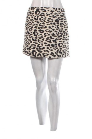 Rock H&M, Größe M, Farbe Mehrfarbig, Preis € 6,99