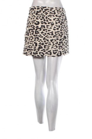 Rock H&M, Größe M, Farbe Mehrfarbig, Preis € 6,99