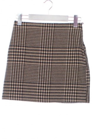 Пола H&M, Размер XS, Цвят Многоцветен, Цена 9,71 €