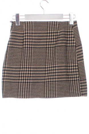 Пола H&M, Размер XS, Цвят Многоцветен, Цена 9,71 €