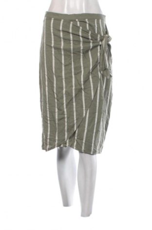 Spódnica H&M, Rozmiar M, Kolor Kolorowy, Cena 25,99 zł