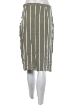 Spódnica H&M, Rozmiar M, Kolor Kolorowy, Cena 25,99 zł