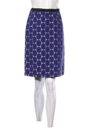 Rock H&M, Größe S, Farbe Mehrfarbig, Preis 18,46 €