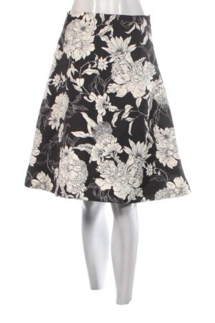 Szoknya H&M, Méret S, Szín Sokszínű, Ár 4 489 Ft