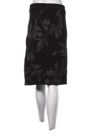 Sukně H&M, Velikost XL, Barva Vícebarevné, Cena  299,00 Kč