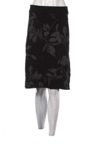 Sukně H&M, Velikost XL, Barva Vícebarevné, Cena  299,00 Kč