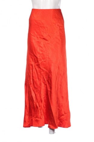 Пола H&M, Размер XXL, Цвят Червен, Цена 12,00 €