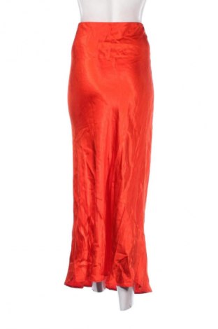 Пола H&M, Размер XXL, Цвят Червен, Цена 12,00 €