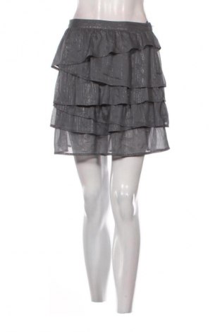 Rock H&M, Größe S, Farbe Mehrfarbig, Preis 9,71 €