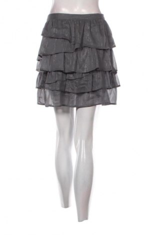 Rock H&M, Größe S, Farbe Mehrfarbig, Preis 9,71 €