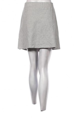 Szoknya H&M, Méret XL, Szín Szürke, Ár 3 139 Ft