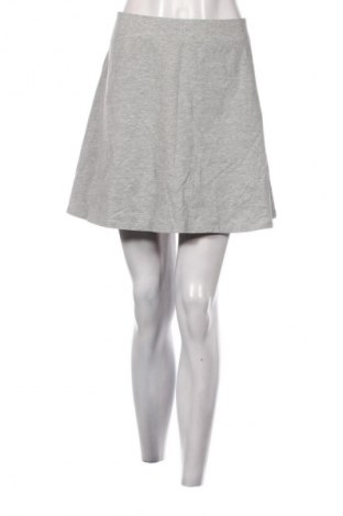 Szoknya H&M, Méret XL, Szín Szürke, Ár 3 139 Ft