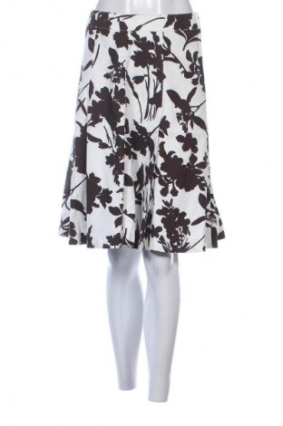 Sukně H&M, Velikost M, Barva Vícebarevné, Cena  283,00 Kč