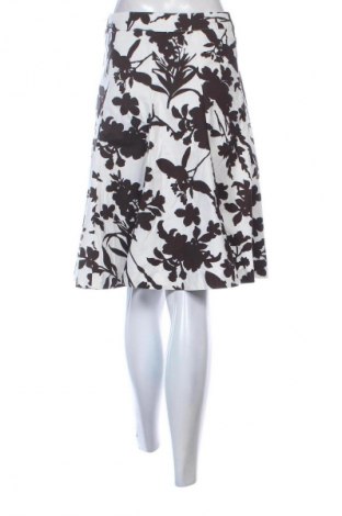 Sukně H&M, Velikost M, Barva Vícebarevné, Cena  283,00 Kč