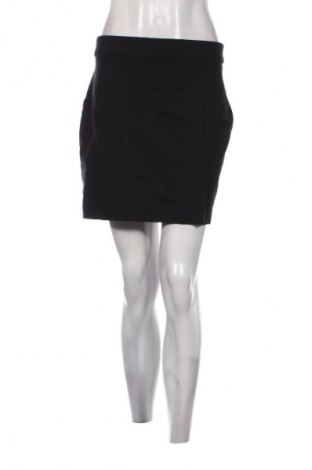 Пола H&M, Размер XL, Цвят Черен, Цена 6,13 €