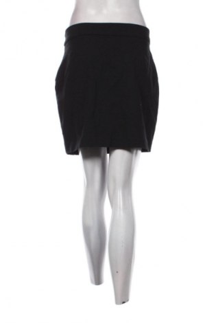 Пола H&M, Размер XL, Цвят Черен, Цена 6,13 €