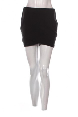 Rock H&M, Größe S, Farbe Schwarz, Preis 10,00 €