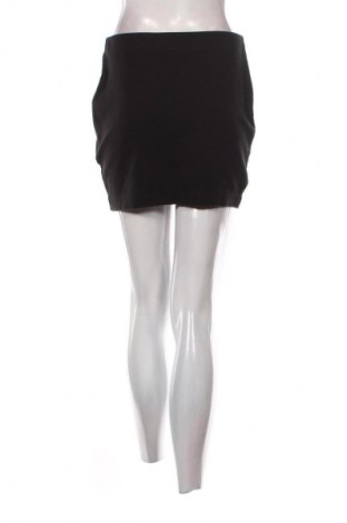 Rock H&M, Größe S, Farbe Schwarz, Preis 10,00 €