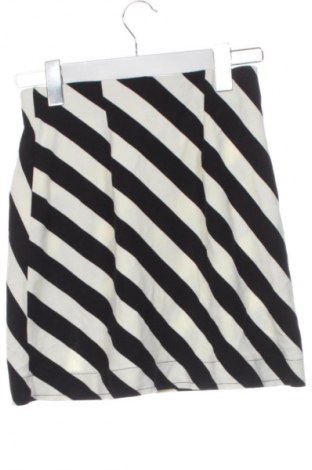 Sukně H&M, Velikost XS, Barva Vícebarevné, Cena  149,00 Kč