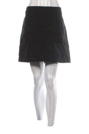 Sukně H&M, Velikost L, Barva Černá, Cena  169,00 Kč