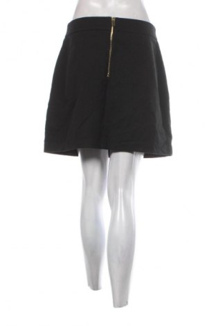 Sukně H&M, Velikost L, Barva Černá, Cena  169,00 Kč