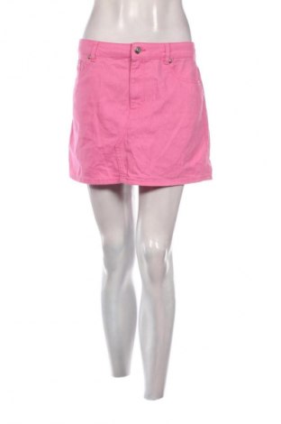 Пола H&M, Размер XL, Цвят Розов, Цена 16,00 €