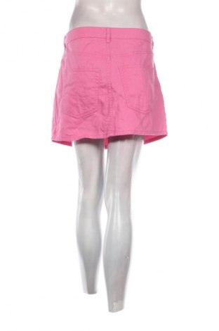 Пола H&M, Размер XL, Цвят Розов, Цена 16,00 €