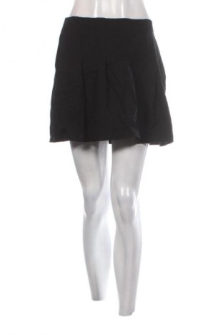 Пола H&M, Размер M, Цвят Черен, Цена 4,60 €