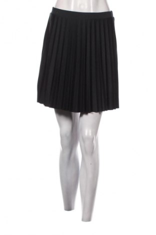 Sukně H&M, Velikost S, Barva Modrá, Cena  149,00 Kč