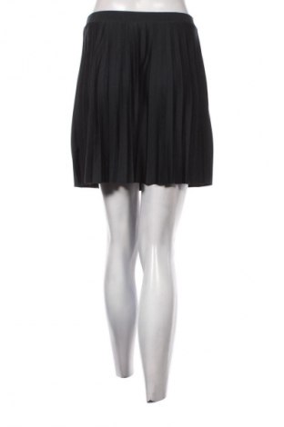 Sukně H&M, Velikost S, Barva Modrá, Cena  149,00 Kč