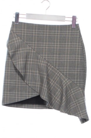 Sukňa H&M, Veľkosť XS, Farba Viacfarebná, Cena  10,00 €