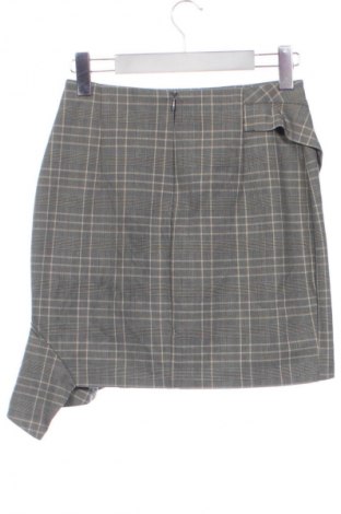 Sukňa H&M, Veľkosť XS, Farba Viacfarebná, Cena  10,00 €