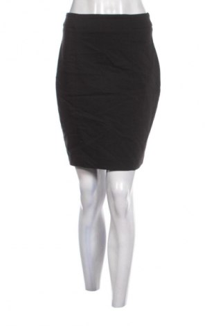 Szoknya H&M, Méret S, Szín Fekete, Ár 2 189 Ft