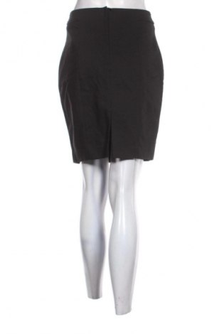 Szoknya H&M, Méret S, Szín Fekete, Ár 2 189 Ft