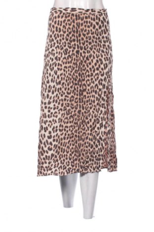 Sukně H&M, Velikost XL, Barva Vícebarevné, Cena  309,00 Kč