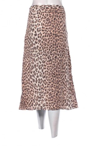 Sukně H&M, Velikost XL, Barva Vícebarevné, Cena  309,00 Kč