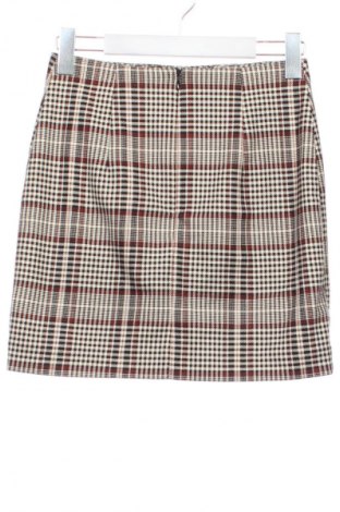 Φούστα H&M, Μέγεθος XS, Χρώμα Πολύχρωμο, Τιμή 6,99 €
