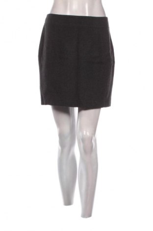 Rock H&M, Größe M, Farbe Schwarz, Preis 10,00 €