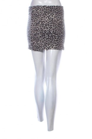 Sukně H&M, Velikost M, Barva Vícebarevné, Cena  139,00 Kč