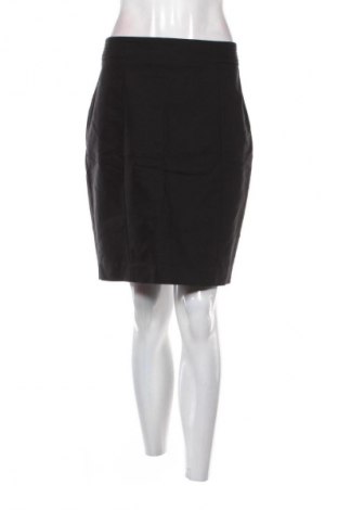 Пола H&M, Размер XL, Цвят Черен, Цена 14,31 €