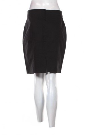 Пола H&M, Размер XL, Цвят Черен, Цена 14,31 €