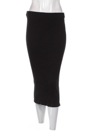 Пола H&M, Размер S, Цвят Черен, Цена 10,73 €