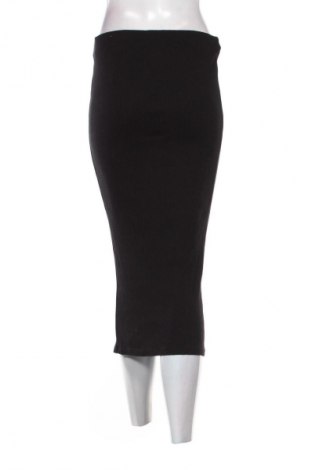 Пола H&M, Размер S, Цвят Черен, Цена 10,73 €