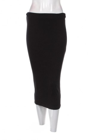 Пола H&M, Размер S, Цвят Черен, Цена 10,73 €